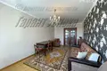 4 room apartment 84 m² Brest, Belarus