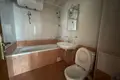 Appartement 2 chambres 59 m² Sunny Beach Resort, Bulgarie