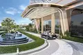 Apartamento 2 habitaciones 48 m² Dubái, Emiratos Árabes Unidos