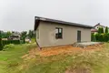 House 76 m² Scomyslicki sielski Saviet, Belarus