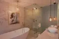Hotel  Playa del Carmen, Mexiko