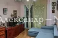 Wohnung 3 Zimmer 94 m² Odessa, Ukraine