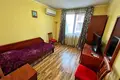 Apartamento 3 habitaciones 88 m² Ravda, Bulgaria