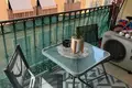 2 bedroom apartment  Marbella, Spain