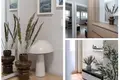 1 room apartment 21 m² Vilnius, Lithuania