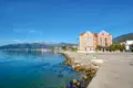 Casa 12 habitaciones 363 m² Montenegro, Montenegro