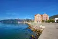 Commercial property 500 m² in Tivat, Montenegro