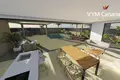 4 bedroom Villa 156 m² Palm Mar Arona, Spain