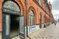 Office 287 m² in Moscow, Russia