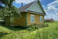 Casa 47 m² Moracki siel ski Saviet, Bielorrusia