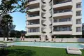 Penthouse 4 zimmer 254 m² Guardamar del Segura, Spanien