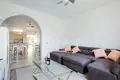 Appartement 3 chambres 110 m² Arona, Espagne