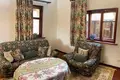 Дом 157 м² Бабиничский сельский Совет, Беларусь