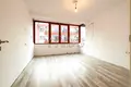 Appartement 2 chambres 70 m² Sveti Vlas, Bulgarie