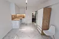 Studio apartment 1 bedroom  Loutraki-Perachora-Agioi Theodoroi Municipality, Greece