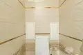 Квартира 3 комнаты 60 м² Молодечно, Беларусь