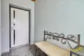 Maison 135 m² Mikalaevicy, Bélarus