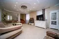 Haus 252 m² Barauljany, Belarus