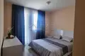 Wohnung 3 zimmer 90 m² Ravda, Bulgarien