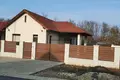 4 room house 103 m² Veresegyhaz, Hungary