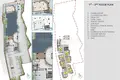 3 bedroom apartment 156 m² Choeng Thale, Thailand