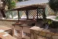 Вилла 5 спален 257 м² Михас, Испания