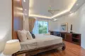 4 bedroom Villa 350 m² Pa Tong, Thailand