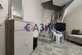 Квартира 2 комнаты 73 м² Несебр, Болгария