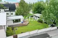 5 bedroom house 320 m² Tornio, Finland