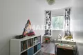 3 bedroom apartment 88 m² Helsinki sub-region, Finland