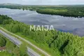 Działki  Tervola, Finlandia