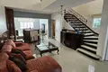 Casa 4 habitaciones 278 m² Ciudad de México, México