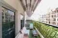1 bedroom apartment 811 m² Dubai, United Arab Emirates