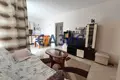 Appartement 3 chambres 82 m² Nessebar, Bulgarie