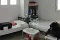 Haus 5 Zimmer 222 m² Kunje, Montenegro