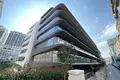 Doppelhaus 4 zimmer 200 m² Sisli, Türkei