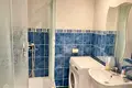 Wohnung 1 zimmer 39 m² Stopinu pagasts, Lettland
