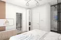 Wohnung 2 Schlafzimmer 78 m² Kotor, Montenegro