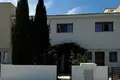 Maison de ville 2 chambres 89 m² Yeroskipou, Chypre
