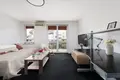 Wohnung 1 zimmer 31 m² Krakau, Polen