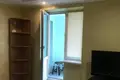 Wohnung 2 zimmer 50 m² Sjewjerodonezk, Ukraine