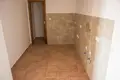 Appartement  Budva, Monténégro