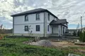 Maison 250 m² Sievierodonetsk, Ukraine