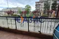 Apartamento 2 habitaciones 70 m² Ravda, Bulgaria
