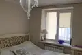 2 room apartment 51 m² Sievierodonetsk, Ukraine