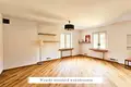 1 room apartment 35 m² Warsaw, Poland