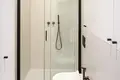 Квартира 3 комнаты 45 м² Варшава, Польша