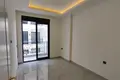 1 bedroom apartment 51 m² Mediterranean Region, Turkey