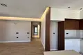 Дуплекс 5 комнат 170 м² Фетхие, Турция