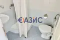 Квартира 52 м² Несебр, Болгария